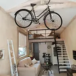 Apartment With Parking Space Ika, Opatija - 17890 Lovran